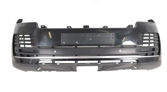 Land Rover Range Rover L405 Front bumper