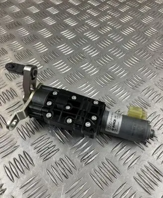 Audi A6 S6 C8 4K Tailgate/trunk/boot hinge 4K9827851A
