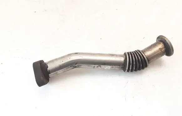 Peugeot 406 EGR valve line/pipe/hose