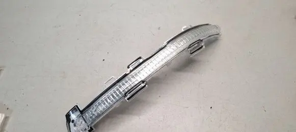 Volkswagen ID.4 Mirror indicator light 11B949102