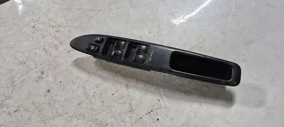 Toyota Avensis Verso Electric window control switch 514569 8404044030 514775