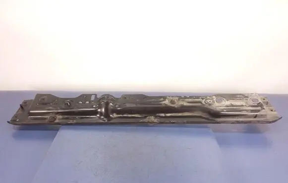 Citroen C-Elysée Front bodywork piece 756322B02