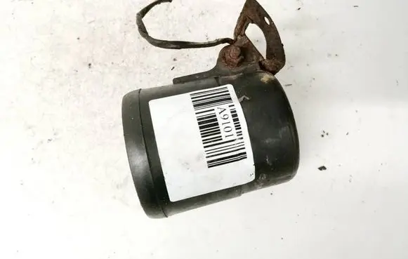 Iveco Daily 40.8 Horn signal