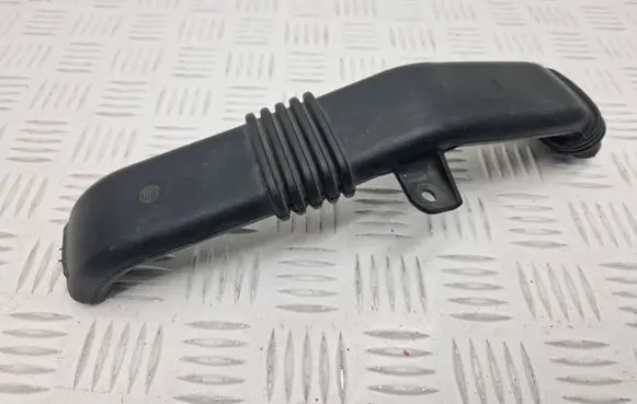 Renault Talisman Air intake duct part 244937539R