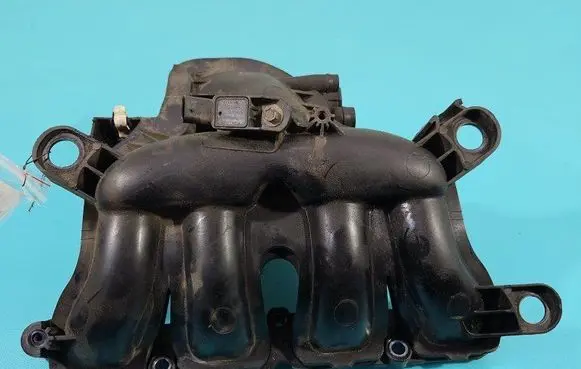 BMW 1 F20 F21 Intake manifold V759507 IMPRK1466709