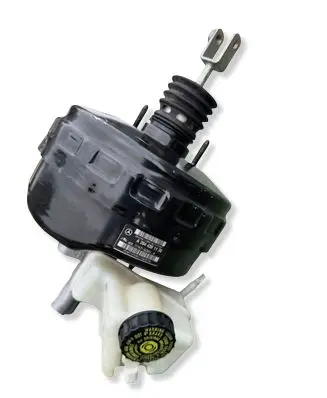 Mercedes-Benz C W204 Brake booster A2044301130 2044301130