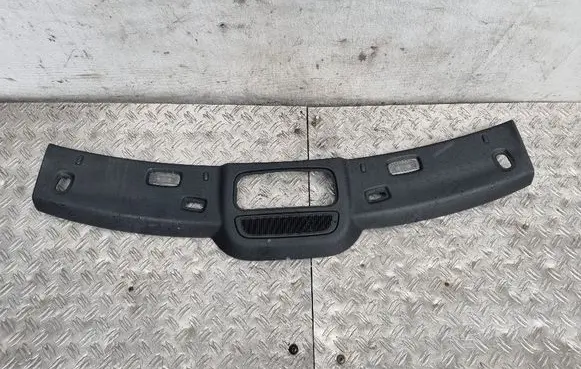 Audi A3 S3 8P Convertible roof soft/hard top 8P7867360