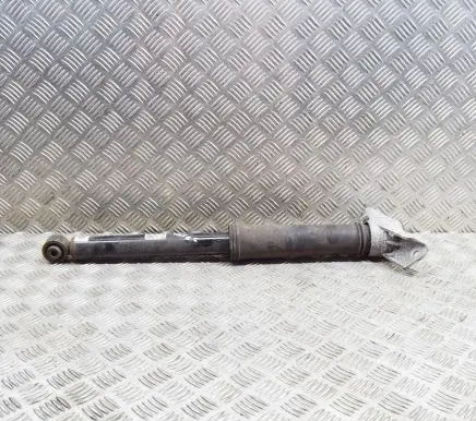 Volvo XC40 Rear shock absorber/damper 8888820919 32221539