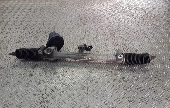 Fiat Stilo Steering rack