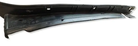 BMW 4 F36 Gran coupe Other exterior part 7264274 108086