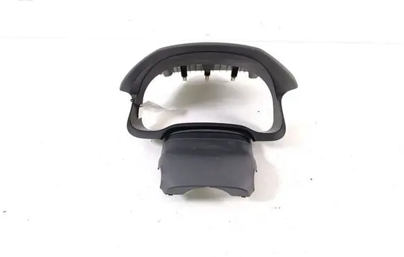 Hyundai Ioniq Dashboard trim 84830G2000