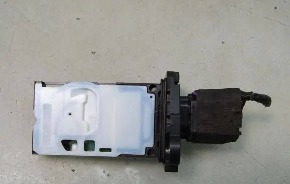 Nissan X-Trail T33 Mass air flow meter 226806RC0B