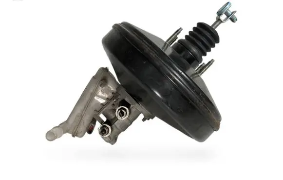 Ford Fiesta Brake booster 8V512B195LF 0204054083 0204054029