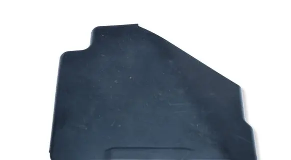 Peugeot 508 Fuse box cover 9671508280