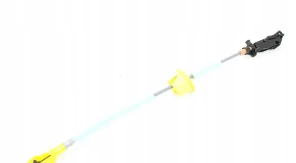 BMW 2 F44 Rear door cable line 7474349