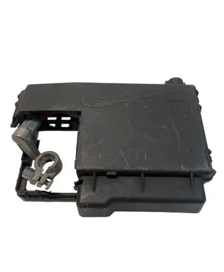 Opel Insignia A Positive cable (battery) 13285113