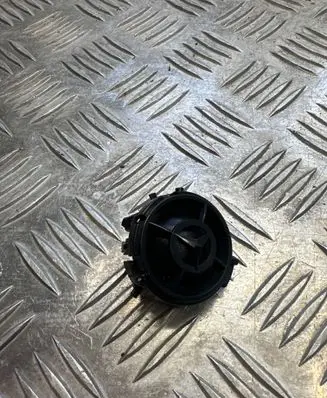 Mercedes-Benz GLC C253 Front door high frequency speaker A2228262200