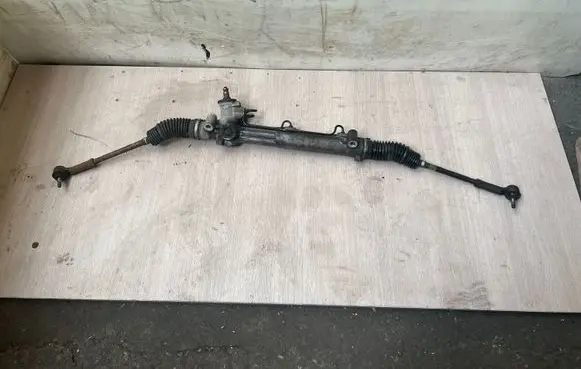 Ford Mondeo MK II Steering rack