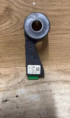 Volvo V70 Immobiliser reader (aerial) 8621509 510130020