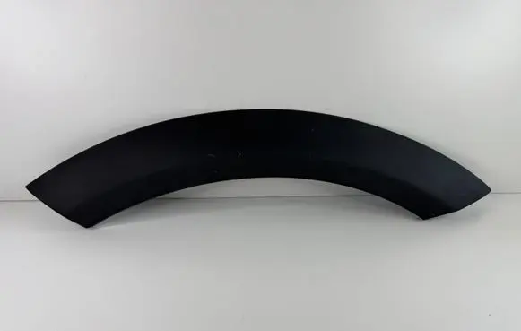 Mini One - Cooper R50 - 53 Front arch trim 51131505866