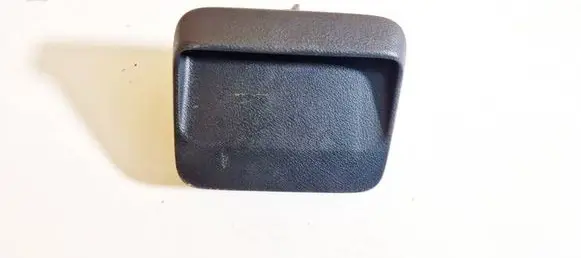 Honda FR-V Car ashtray 77750sjdg030 77750-sjd-g030