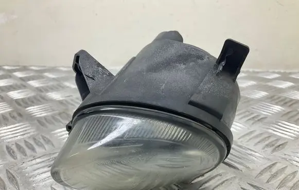 Audi A5 Sportback 8TA Front fog light 8T0941699