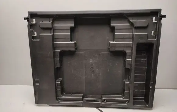 Mercedes-Benz E W212 Other trunk/boot trim element A2128990021