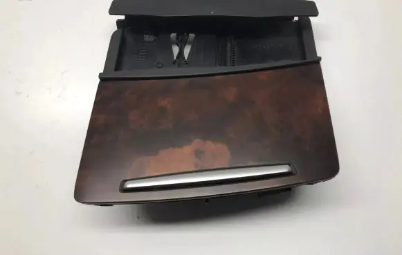 Audi A6 S6 C6 4F Car ashtray 4F2857951B