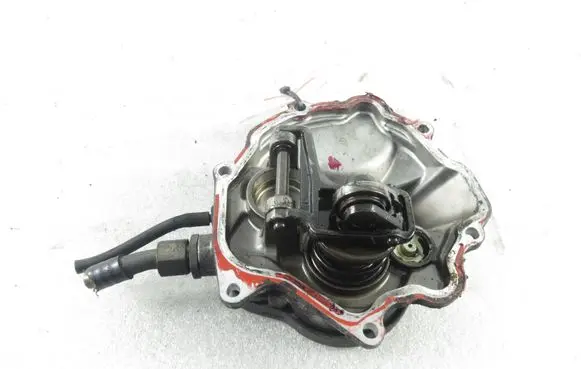 Mercedes-Benz C AMG W202 Vacuum pump 72000724 0002303165