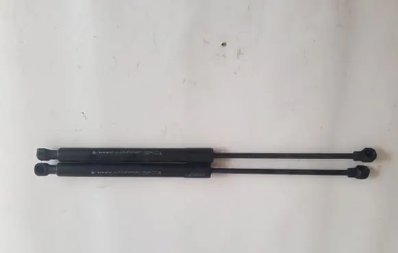 Renault Megane IV Tailgate strut 