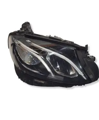 Mercedes-Benz E W213 Headlight/headlamp A2139064204