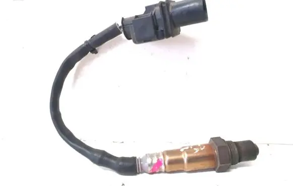 Hyundai Santa Fe Lambda probe sensor 39350-2A410