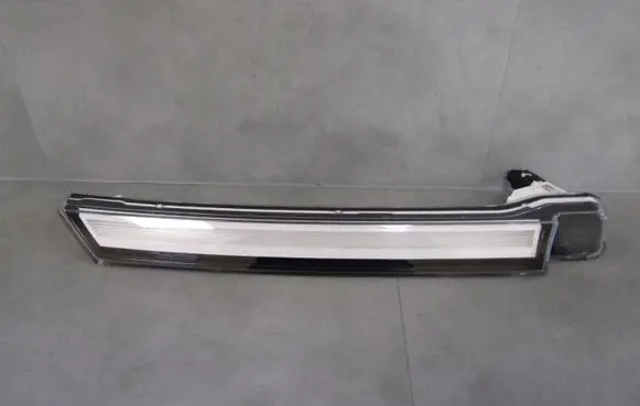 Volkswagen ID.3 LED Daytime headlight 14B941653