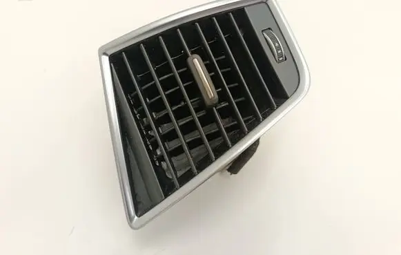 Audi Q5 SQ5 Dashboard side air vent grill/cover trim 8R1820902L 9025100R01982