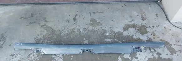 Honda CR-V Sill 71850T0GA