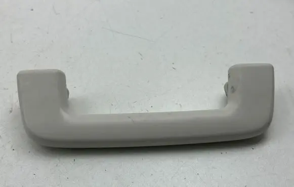 Ford Mondeo MK V Front interior roof grab handle 