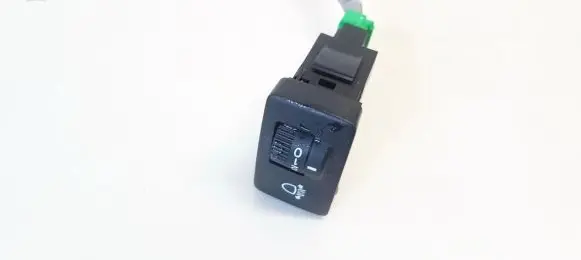 Honda CR-V Headlight level height control switch m31062 ag1026