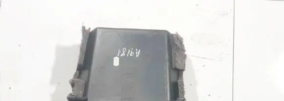 Volvo V50 Glove box 09491937