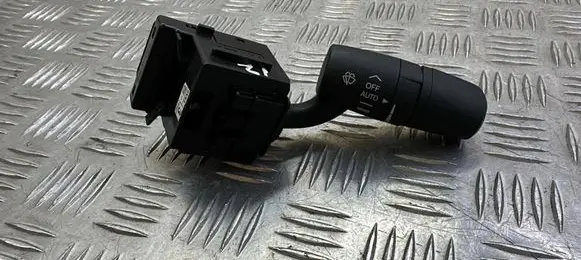 Mazda 3 II Wiper control stalk 17F897