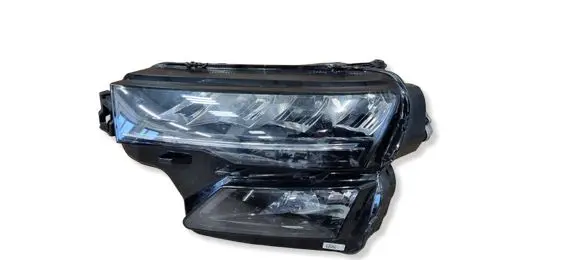 Skoda Kodiaq Headlight/headlamp 57B941009 0022563508 15022023