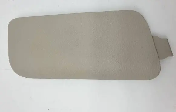 Chrysler Pacifica Other interior part 5XU43PD2AB 102234010AYR 00275207