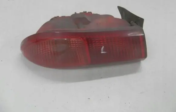 Alfa Romeo 156 Rear/tail lights 