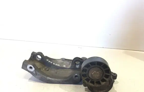 Volvo V50 Generator/alternator bracket 9650034280