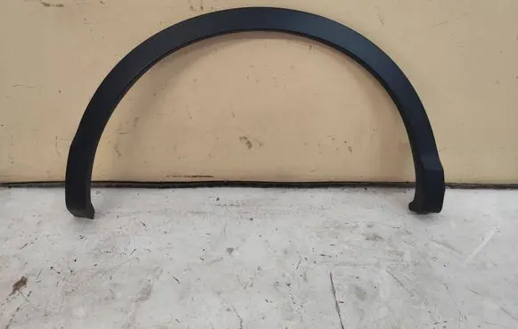 Nissan Qashqai Rear arch trim 938284EA0A