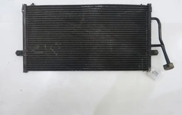 Volvo S40, V40 A/C cooling radiator (condenser) IMPRK620665