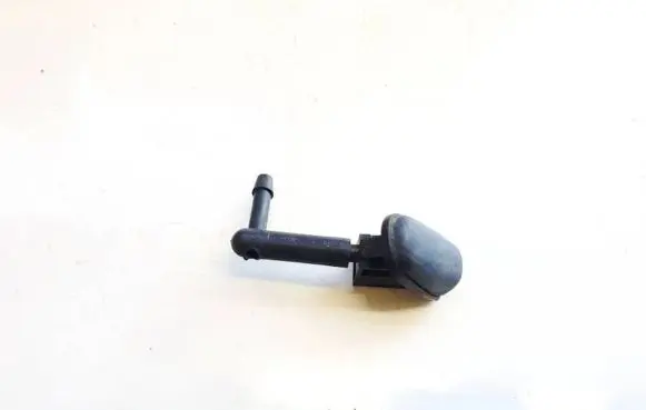 Ford C-MAX II Windshield washer spray nozzle 3m5117666a