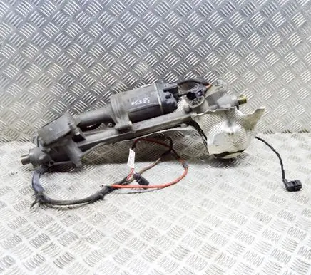 Volkswagen Arteon Steering rack 5Q2423981L 7805277378