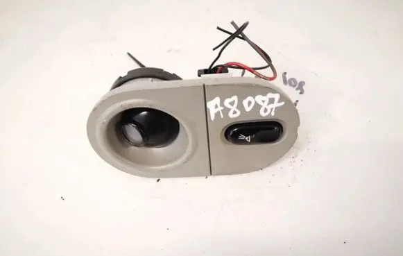Renault Laguna I Other interior light 770082054