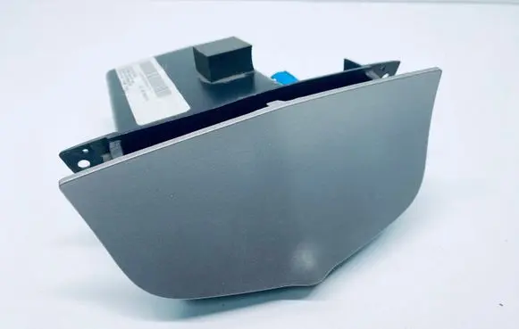 Chrysler Sebring (JS) Ashtray (front) 1JJ611SGAA