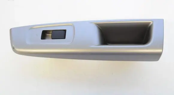 Subaru Impreza III Electric window control switch 94266FG500
